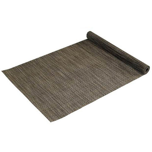 120X40 Cm Savanna Runner Tavola In Pvc