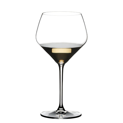 67 Cl Riedel Heart To Heart Calice Vino Bianco In Vetro Set 2 Pezzi