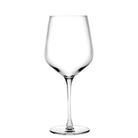 44 Cl Nude Refine Calice Vino Multiuso In Vetro Set 60 Pezzi