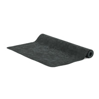 145X45 Cm Truman Runner Tavola In Ecopelle