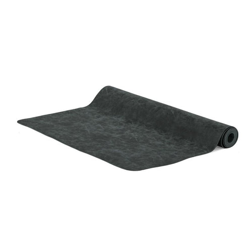 145X45 Cm Truman Runner Tavola In Ecopelle