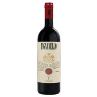 Tignanello Toscana Igt 2019 Cantine Marchesi Antinori