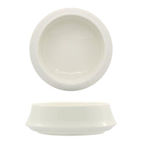 16 Cm Ariane Kama Coppa In Porcellana Set 12 Pz