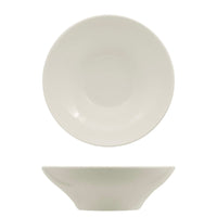 16 Cm Ariane Privilege Coppa In Porcellana Set 6 Pz