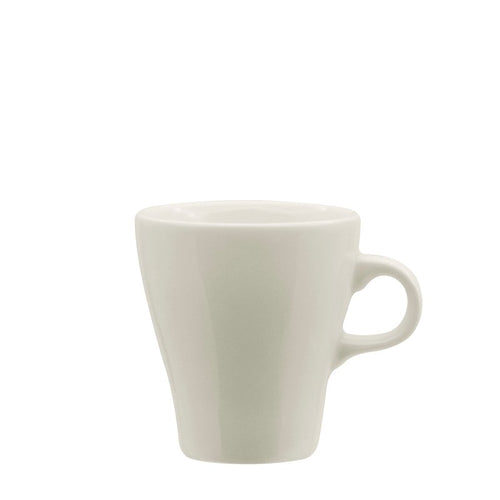 9 Cl Ariane Privilege Tazzina Caffe In Porcellana Set 12 Pz