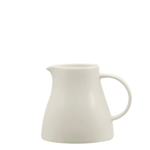 15 Cl Ariane Privilege Lattiera In Porcellana Set 6 Pz
