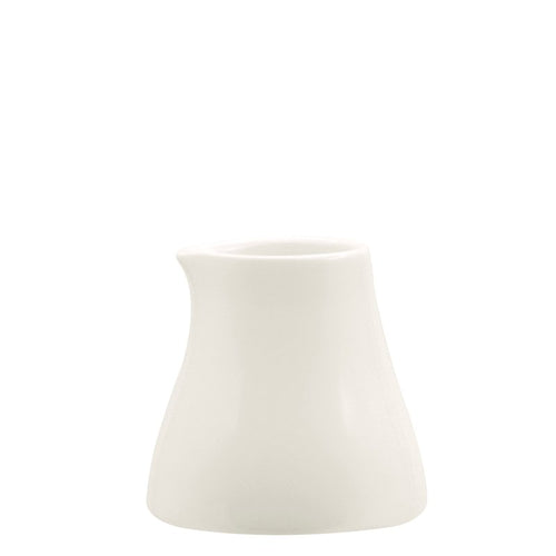 5 Cl Ariane Privilege Lattiera In Porcellana Set 12 Pz