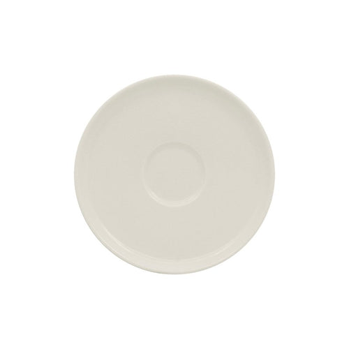 13 Cm Ariane Privilege Piattino Tazzina Caffe In Porcellana Set 12 Pz