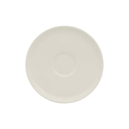 15 Cm Ariane Privilege Piattino Tazza The In Porcellana Set 12 Pz