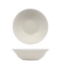 14 Cm Ariane Prime Teiere In Porcellana Set 12 Pz