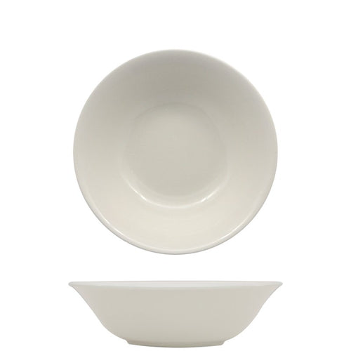 14 Cm Ariane Prime Teiere In Porcellana Set 12 Pz