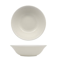 16 Cm Ariane Prime Coppa In Porcellana Set 8 Pz