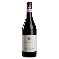 Castello Di Verduno Barbaresco Docg 2021 Cantine Castello Di Verduno