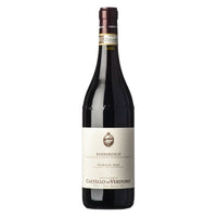 Rabaja Barbaresco Docg 2020 Cantine Castello Di Verduno