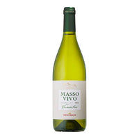Massovivo 2023 Cantina Frescobaldi