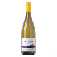 Derthona Colli Tortonesi Doc 2022 Magnum Vigneti Massa