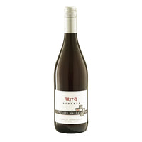 Liberta Terra 2023 Vigneti Massa