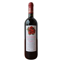 Solinghino Buttafuoco Doc 2022 Azienda Agricola Picchioni Andrea