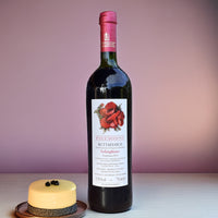 Solinghino Buttafuoco Doc 2022 Azienda Agricola Picchioni Andrea