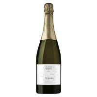 Metodo Classico Trento Doc Azienda Agricola Albino Armani