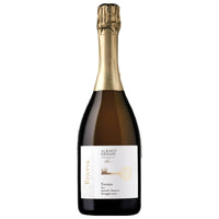 Riserva 60 Mesi Trento Doc 2016 Azienda Agricola Albino Armani