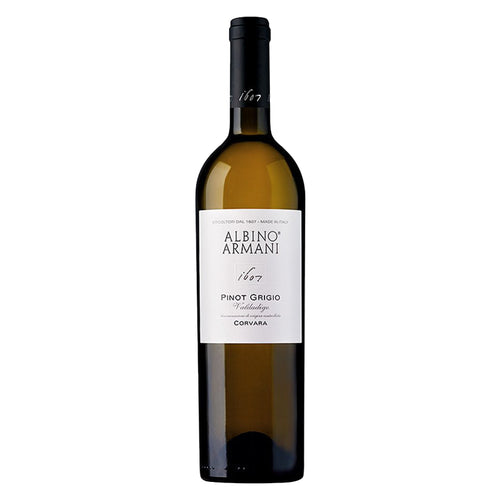 Corvara Valdadige Doc 2022 Azienda Agricola Albino Armani