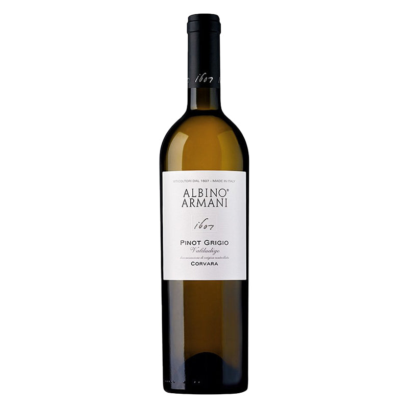 Corvara Valdadige Doc 2022 Azienda Agricola Albino Armani