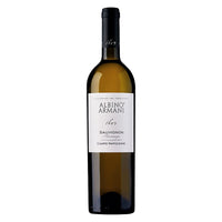 Campo Napoleone Trevenezie Igt 2022 Azienda Agricola Albino Armani