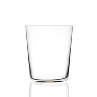 44 Cl Rcr Eno Bicchiere Cocktail In Vetro Set 6 Pezzi