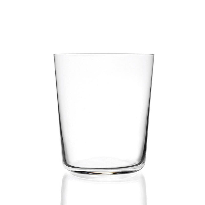 44 Cl Rcr Eno Bicchiere Cocktail In Vetro Set 6 Pezzi