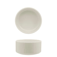 30 Cm Ariane Ripple Piatto Fondo In Porcellana Set 12 Pz