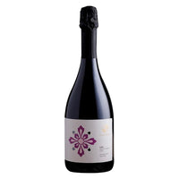Lulu Pas Dose Rose Metodo Classico 30 Mesi 2020 Azienda Agricola Fabio De Beaumont