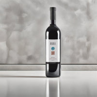 Riserva Nebbiolo Valtellina Superiore Grumello Docg 2019 Luca Faccinelli