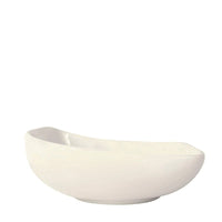 12 Cm Ariane Vital Square Coppa In Porcellana Set 6 Pz