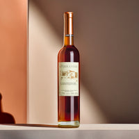 Passito Passito Di Pantelleria Doc 2013 Azienda Agricola Salvatore Ferrandes