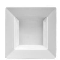 21 5X21 5 Cm Kutahya Porselen Maya Piatto Fondo In Porcellana Set 12 Pz