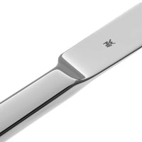 WMF Boston Servizio Posate In Acciaio Inox Cromargen In Acciaio Inox Set 24 Pz