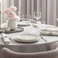 20 cl - Villeroy & Boch Afina Bicchiere Acqua In Vetro Set 4 Pz