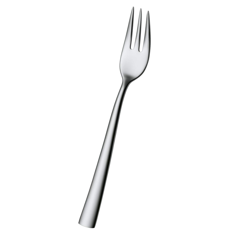 WMF Philadelphia Servizio Posate In Acciaio Inox Cromargen In Acciaio Inox Set 60 Pz