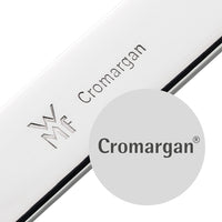 WMF Philadelphia Servizio Posate In Acciaio Inox Cromargen In Acciaio Inox Set 60 Pz
