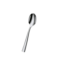 WMF Philadelphia Servizio Posate In Acciaio Inox Cromargen In Acciaio Inox Set 60 Pz