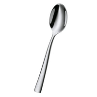 WMF Philadelphia Servizio Posate In Acciaio Inox Cromargen In Acciaio Inox Set 60 Pz
