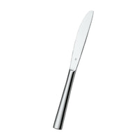 WMF Philadelphia Servizio Posate In Acciaio Inox Cromargen In Acciaio Inox Set 60 Pz