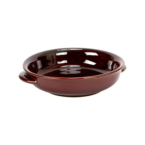 15 Cm Lioness Just Colour Tegamino Rotondo In Porcellana Set 6 Pz