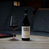 La Crena Barbera D Asti Docg 2022 Vietti