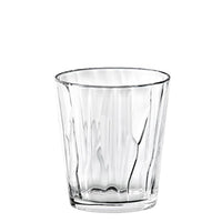 45 Cl Vidivi Tintoretto Bicchiere Bibita In Vetro Set 24 Pezzi