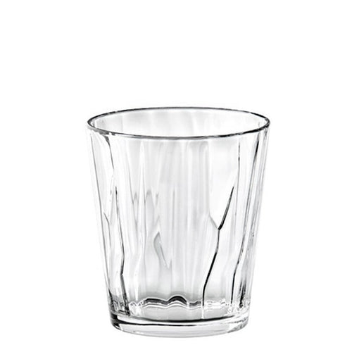 45 Cl Vidivi Tintoretto Bicchiere Bibita In Vetro Set 24 Pezzi