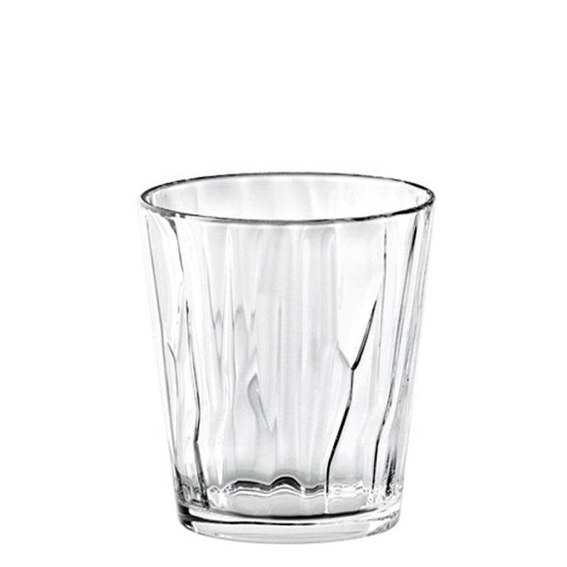 45 Cl Vidivi Tintoretto Bicchiere Bibita In Vetro Set 24 Pezzi