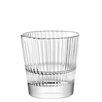 30 Cl Vidivi Diva Bicchiere Vino Rosso In Vetro Set 6 Pezzi