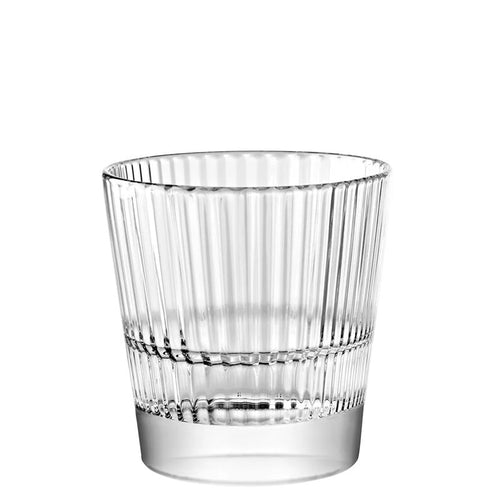 30 Cl Vidivi Diva Bicchiere Vino Rosso In Vetro Set 6 Pezzi
